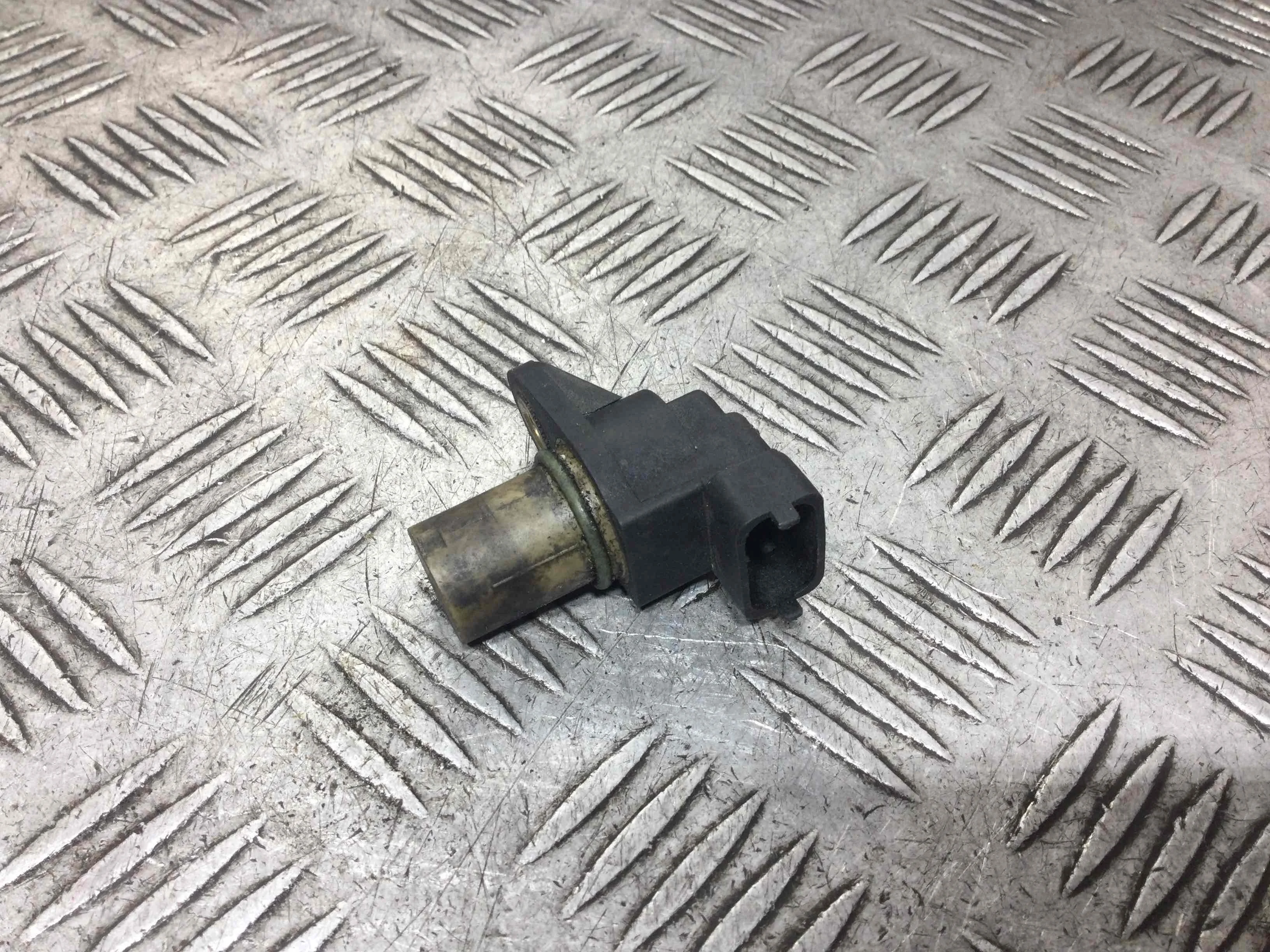 Датчик распредвала Mercedes Vito W639 (2003-2010) дизель 2.2 CDI Механика Купе