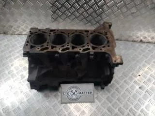 Блок цилиндров Peugeot Boxer