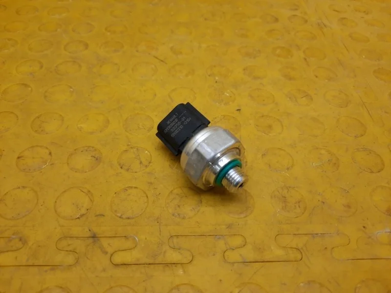 Датчик кондиционера Renault Kaptur 2017 921366801R REA H4M429