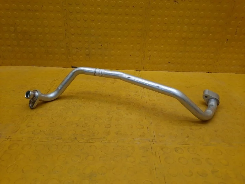 Шланг кондиционера, трубка Renault Kaptur 2017 924802645R REA H4M429