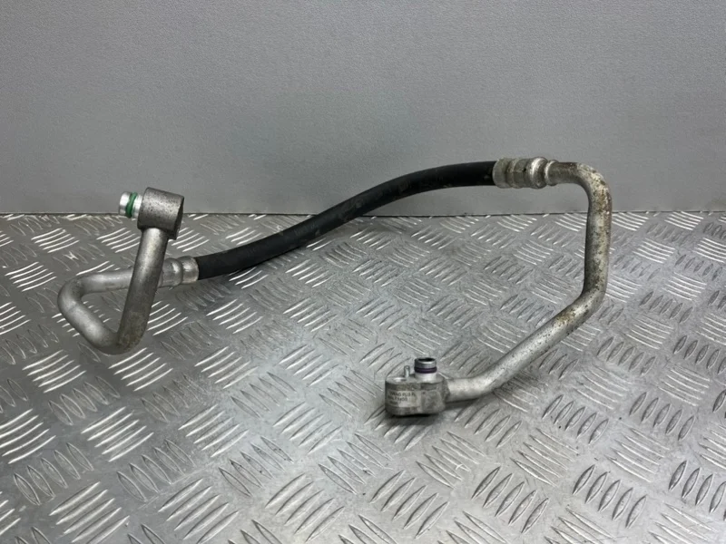 Трубка кондиционера Volkswagen Passat B6