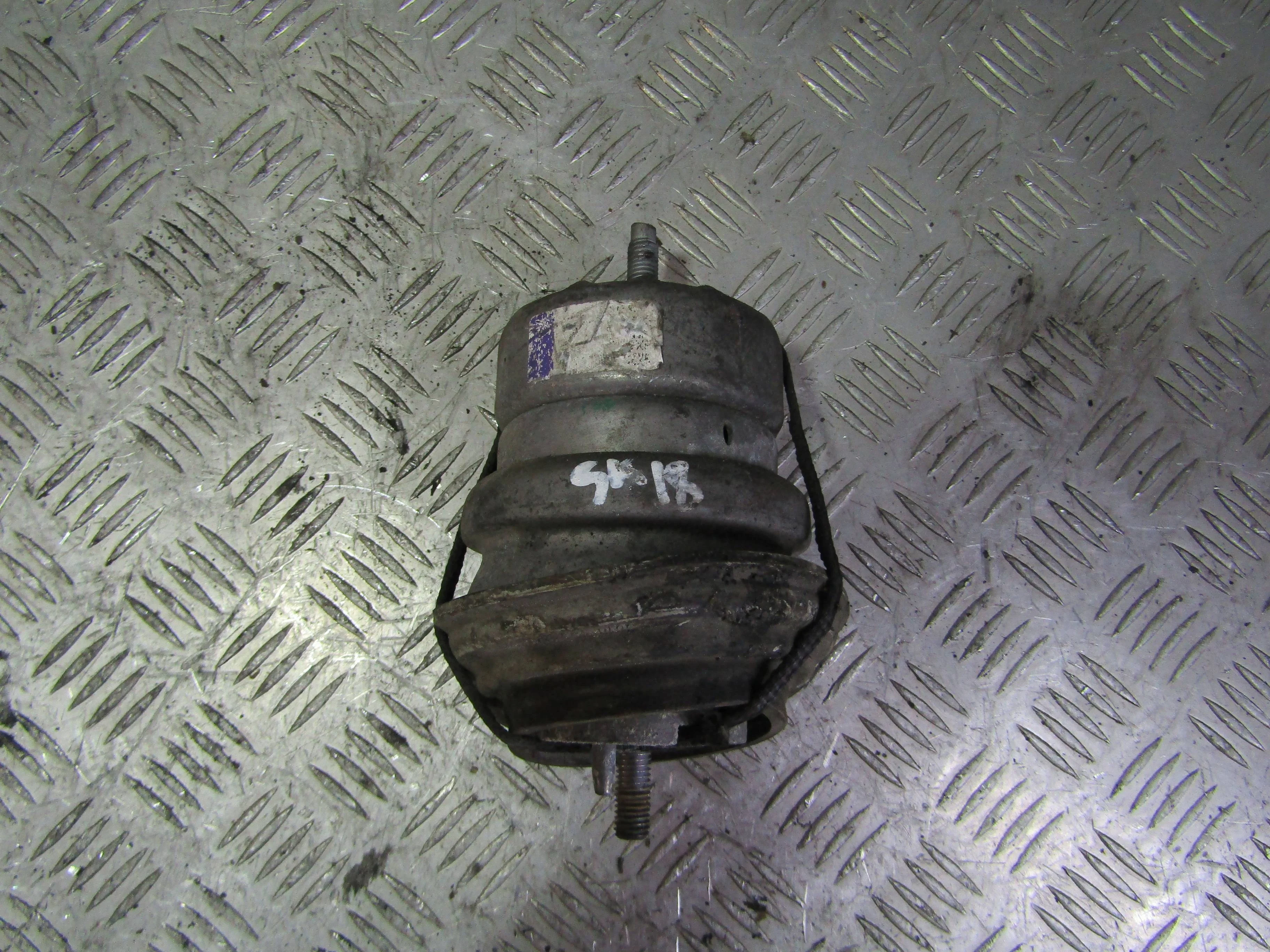 Опора двигателя передняя JAGUAR XF I рестайлинг (