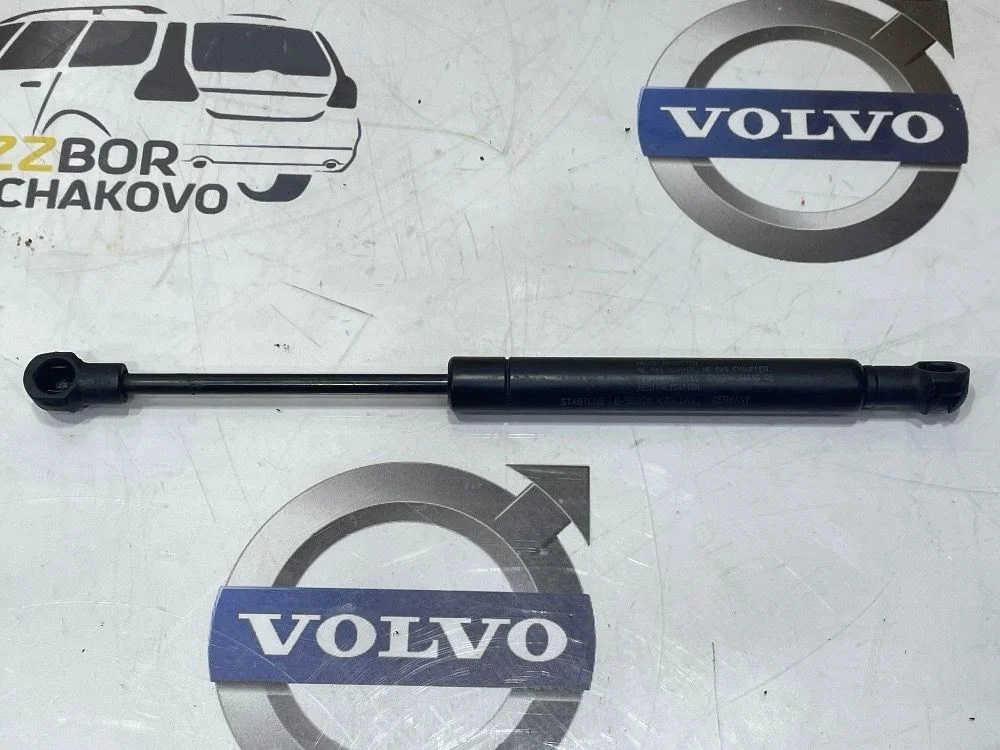 Амортизатор капота Volvo S60 S80 XC70 V70 9154605 S60 I (2000—2004)