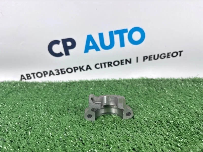 Бугель (шейка) выпускного распредвала Citroen C4 2012 B7