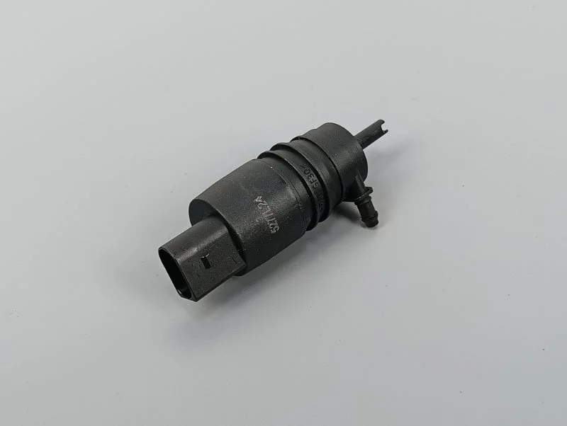 Насос омывателя Mercedes-Benz Sprinter W906