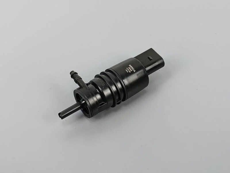 Насос омывателя Mercedes-Benz Sprinter W906