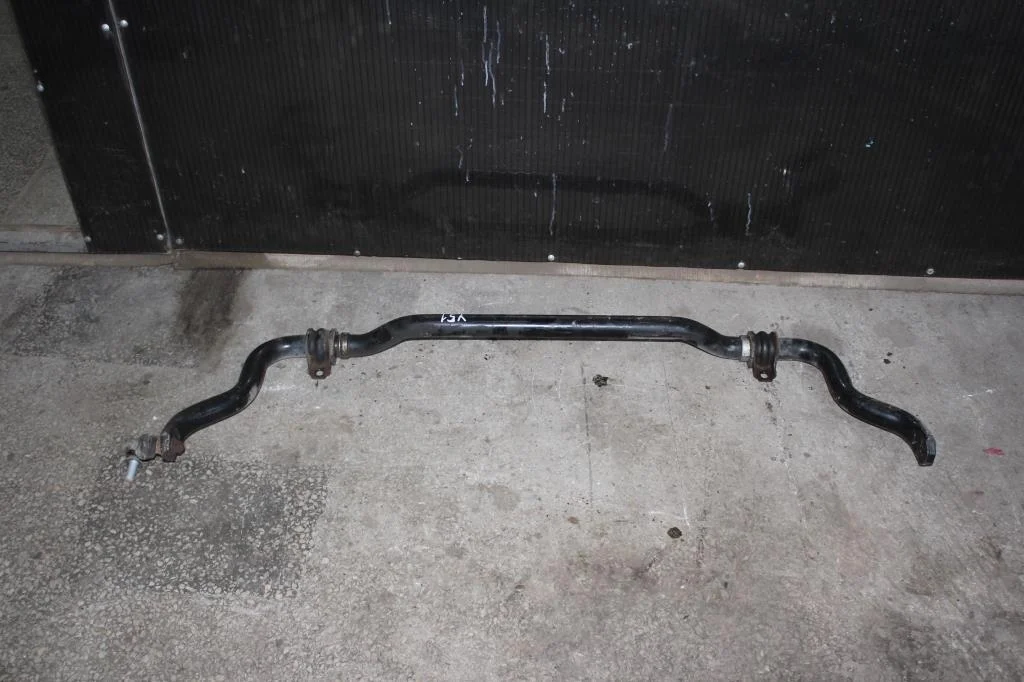 Б.у. стабилизатор INFINITI M37 Y51 INFINITI M37 Y51