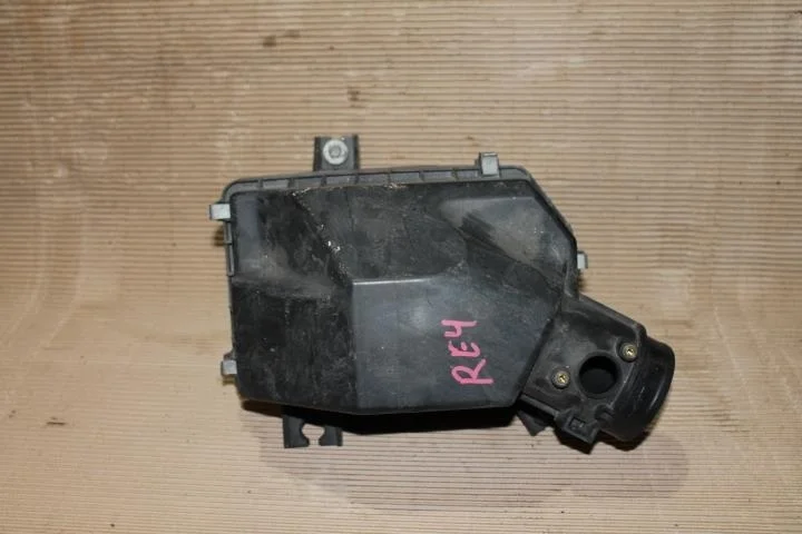 Б.у. корпус воздушного фильтра HONDA CR-V RE HONDA CR-V RE