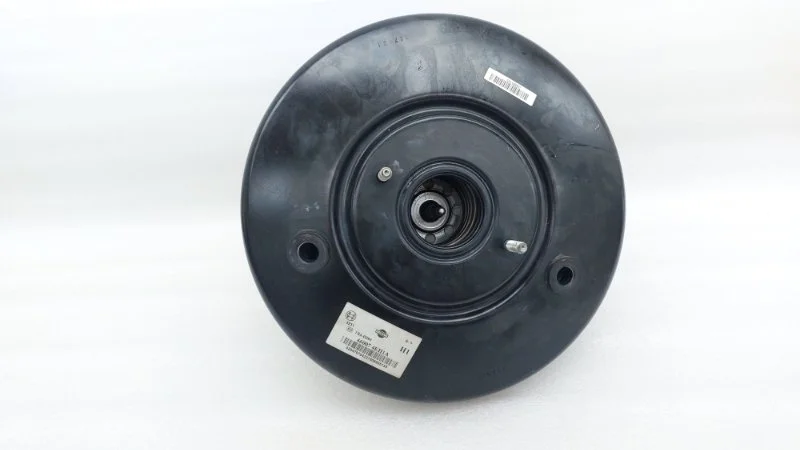 Вакуумный усилитель тормозов Nissan Qashqai 2022 J11