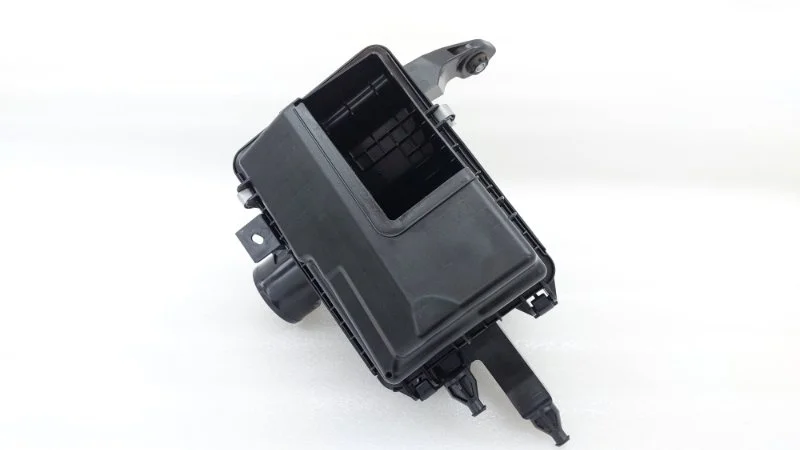 Корпус воздушного фильтра Nissan Qashqai 2022 J11