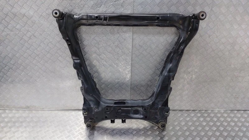 Подрамник Nissan Qashqai 2022 J11