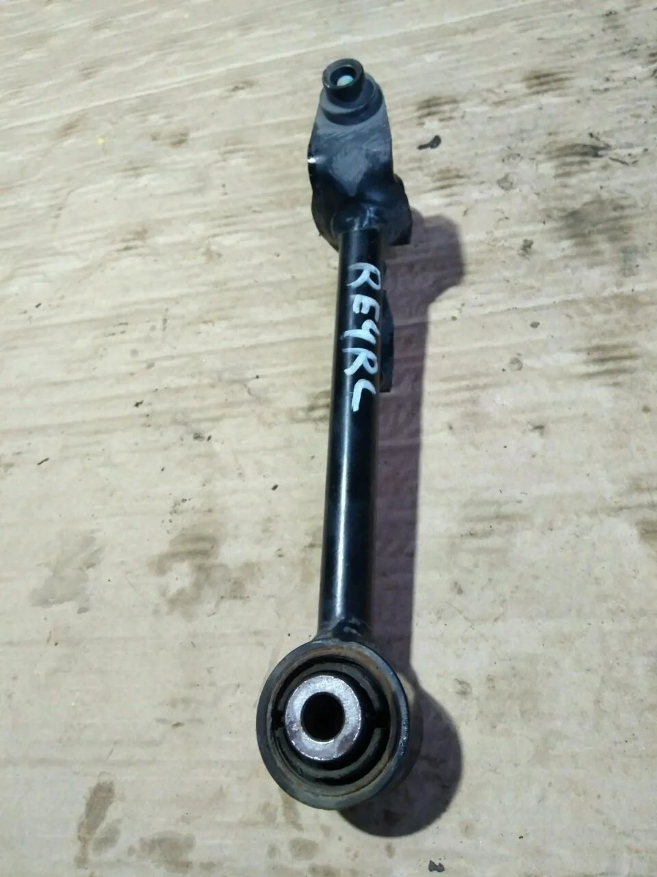 Б.у. рычаг HONDA CR-V RE HONDA CR-V RE