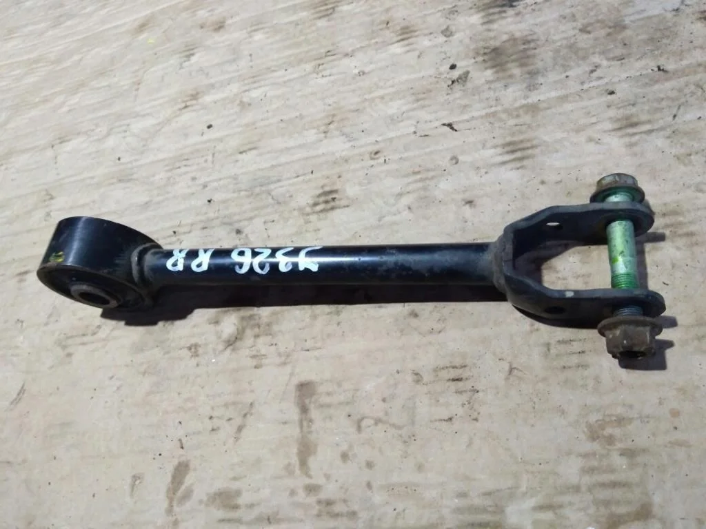 Б.у. рычаг продольный NISSAN TEANA J32 NISSAN TEANA J32