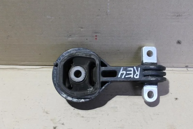 Б.у. опора двигателя HONDA CR-V RE HONDA CR-V RE