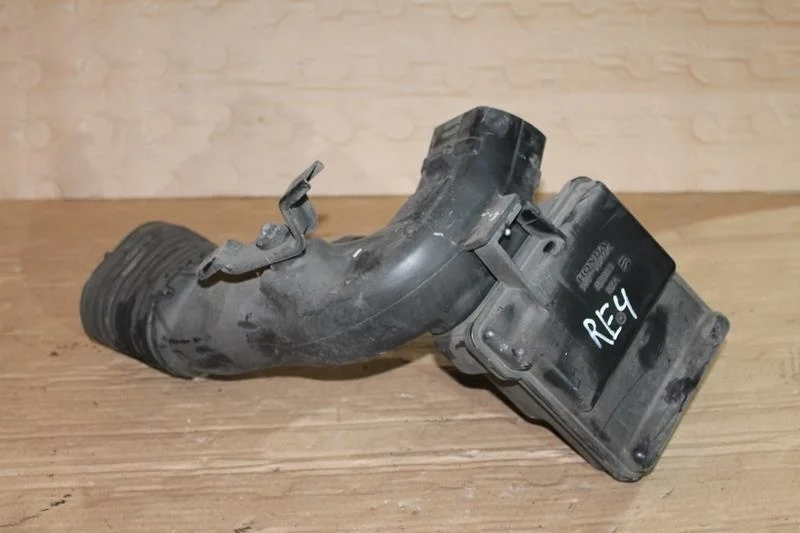 Б.у. патрубок воздушного фильтра HONDA CR-V RE HONDA CR-V RE