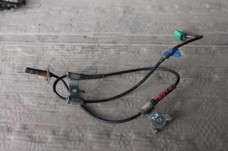 Б.у. датчик abs SUZUKI GRAND VITARA JB627 SUZUKI GRAND VITARA JB627