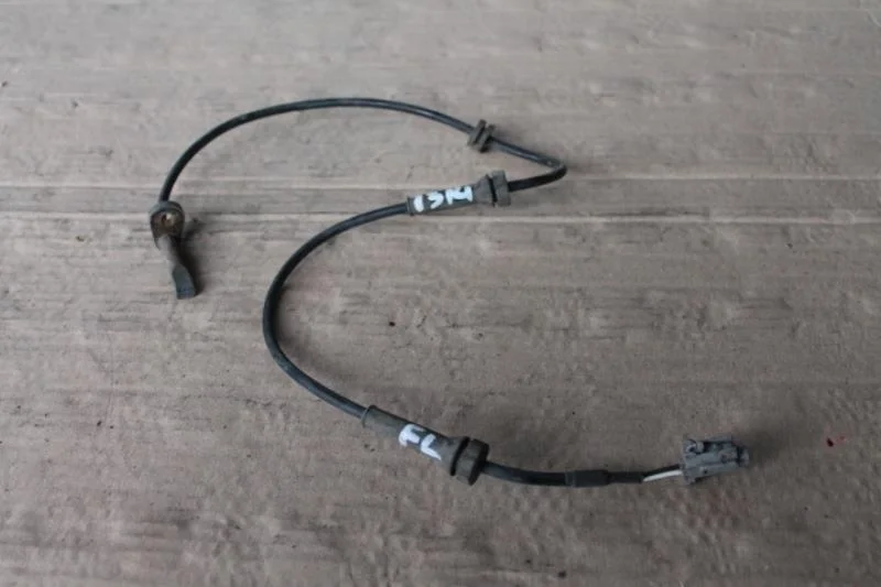 Б.у. датчик abs NISSAN X-TRAIL T31 NISSAN X-TRAIL T31
