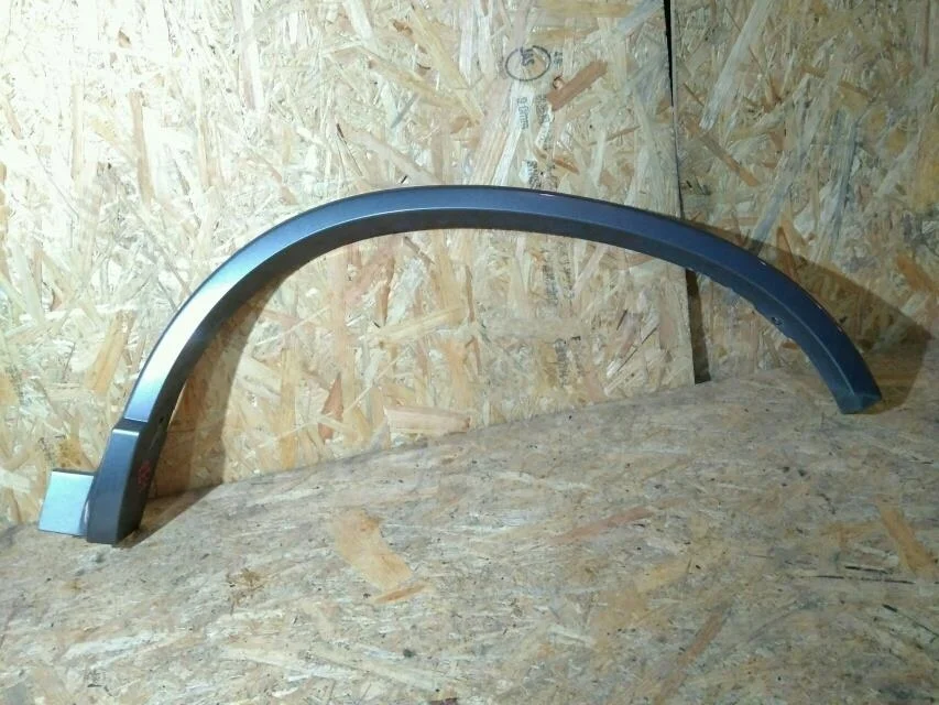 Б.у. расширитель крыла HONDA CR-V RE HONDA CR-V RE