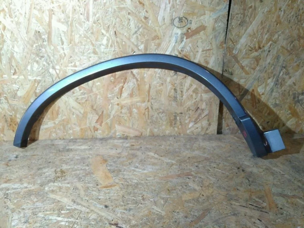 Б.у. расширитель крыла HONDA CR-V RE HONDA CR-V RE