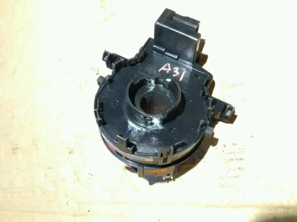 Б.у. шлейф рулевой TOYOTA RAV4 ACA30 TOYOTA RAV4 ACA30