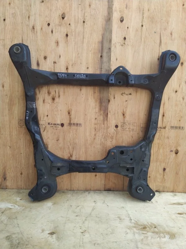 Балка подвески Toyota Camry Gracia, Mark2 Qalis, Windom SXV20, MCV20, MCV21