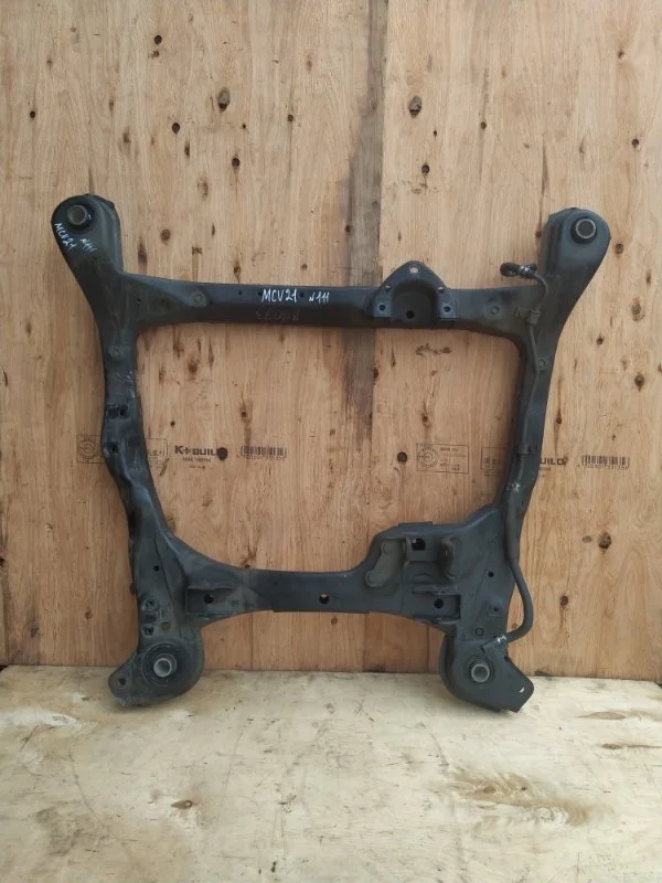 Балка под двс Toyota Windom 1999 MCV21