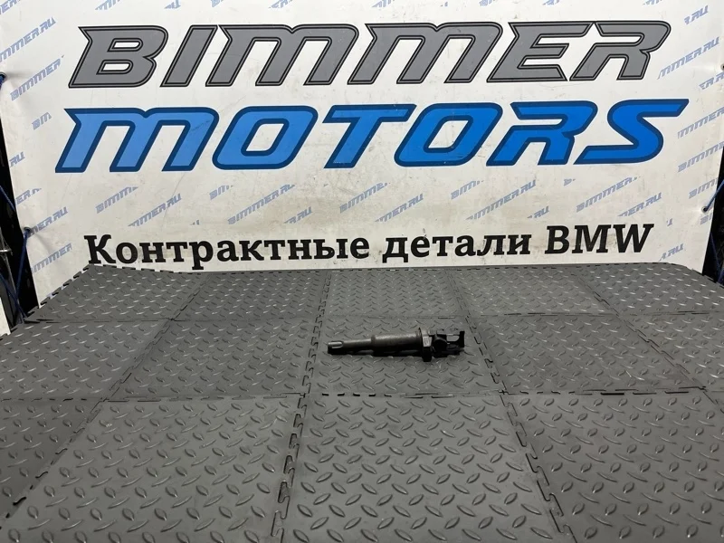 Катушка зажигания BMW 3 E90
