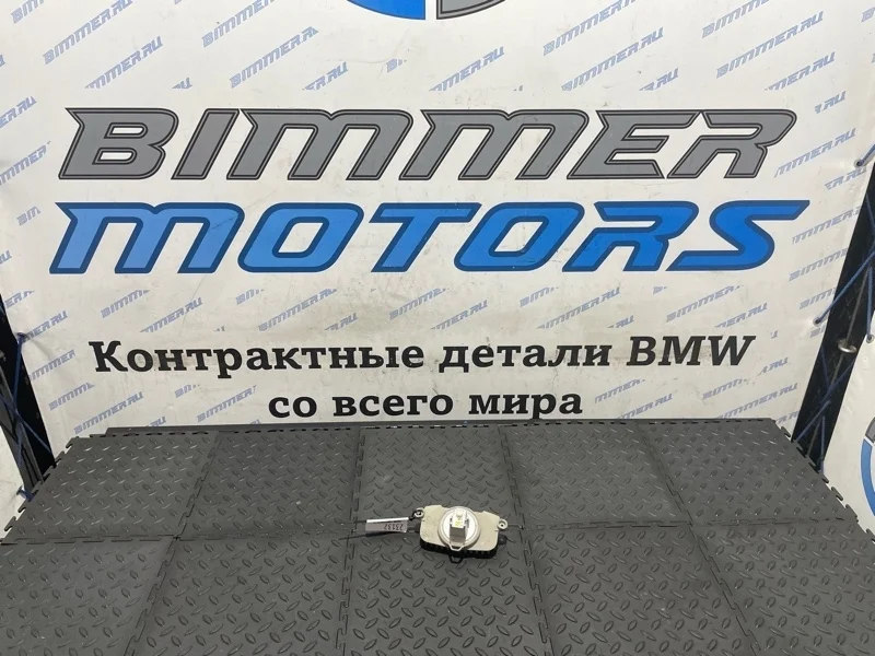 Светодиодный модуль Bmw 316 63117398766 F30 N13B16