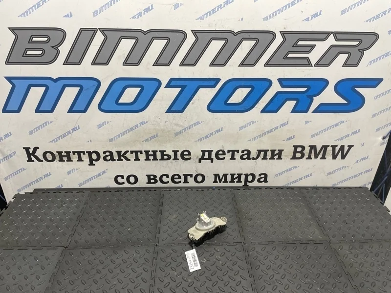 Светодиодный модуль Bmw 316 63117398766 F30 N13B16