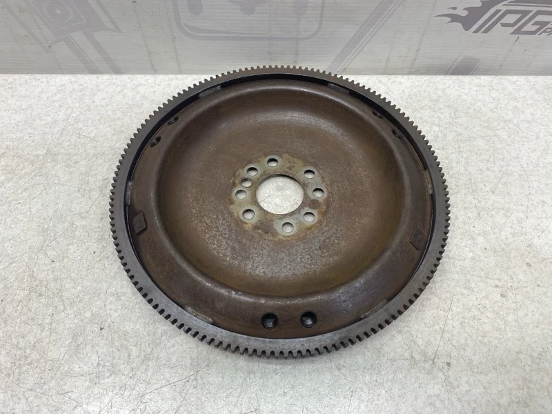 Маховик Mercedes-benz W221