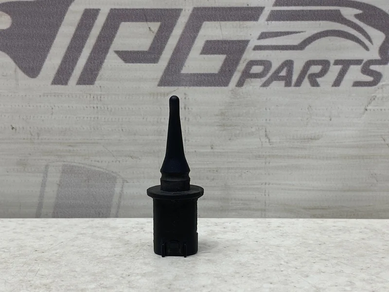 Датчик наружной температуры Mercedes-benz C207