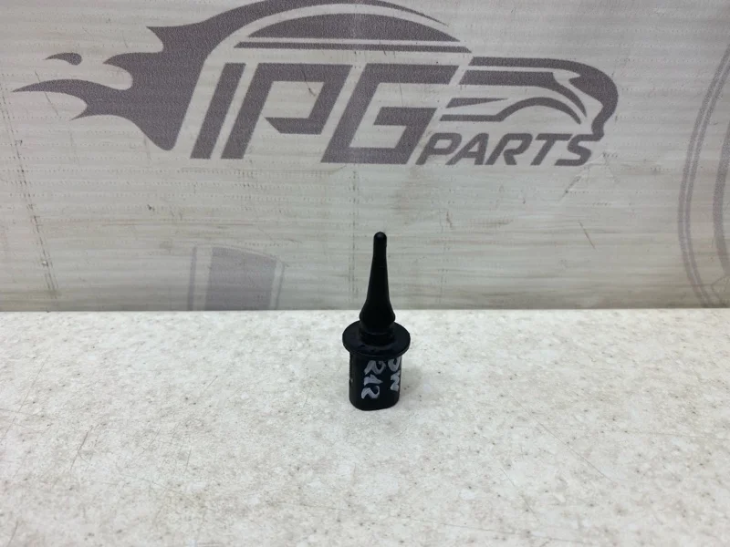 Датчик наружной температуры Mercedes-benz 2013 W212