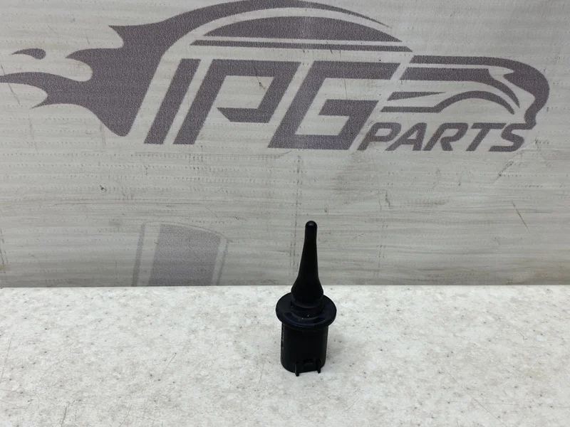 Датчик наружной температуры Mercedes-benz 2016 W246