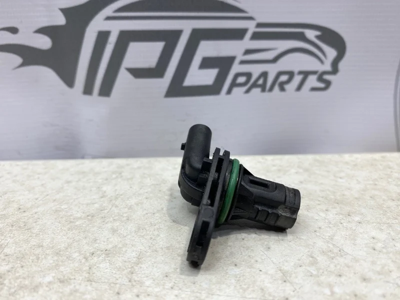 Датчик распредвала Mercedes-benz GLS 2016 X166