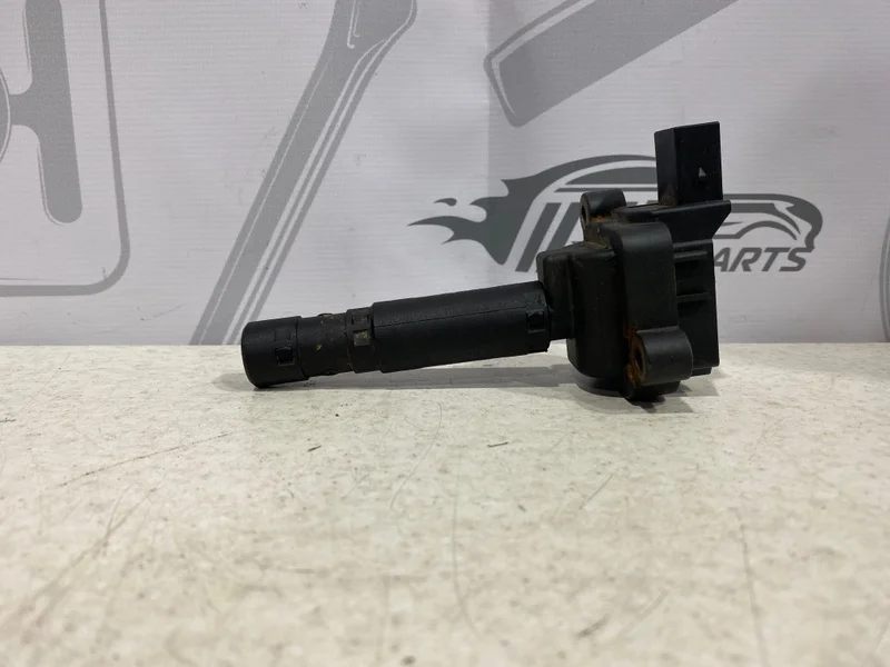 Катушка зажигания Mercedes-benz SLK R172