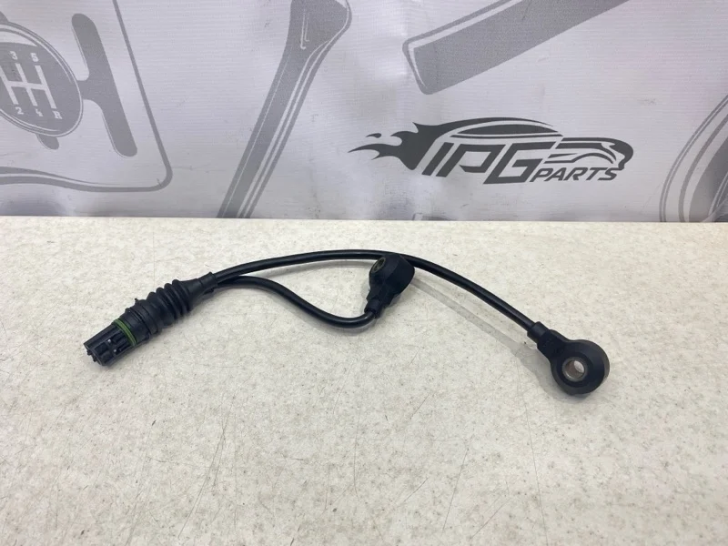 Датчик детонации BMW X5 E53