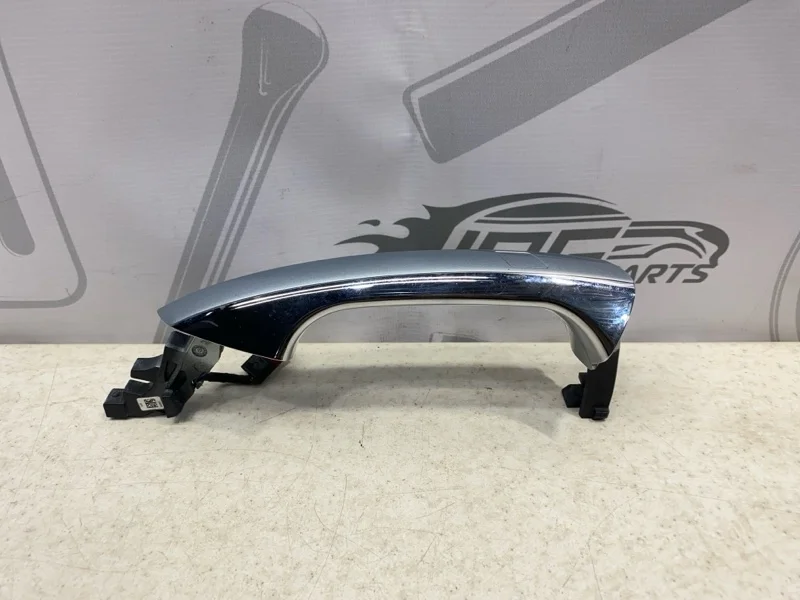 Ручка правой двери Mercedes-benz CLS 2014 X218