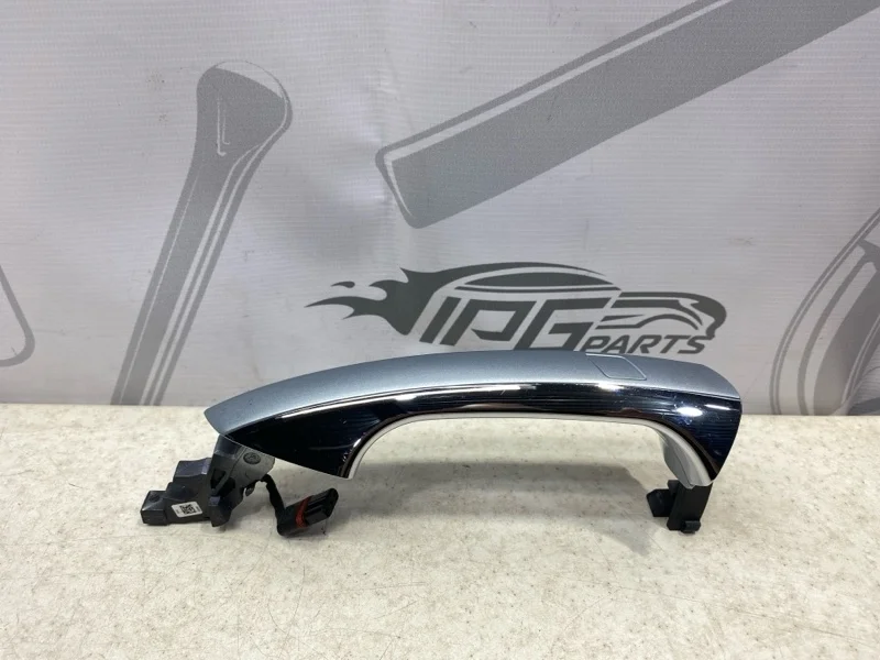 Ручка правой двери Mercedes-benz CLS 2014 X218