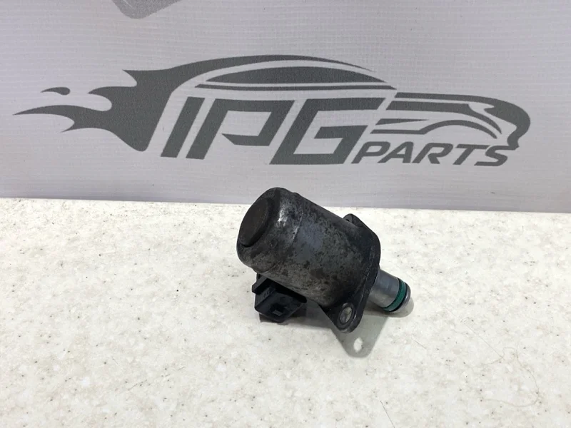 Датчик pml Mercedes-benz 2007 W164