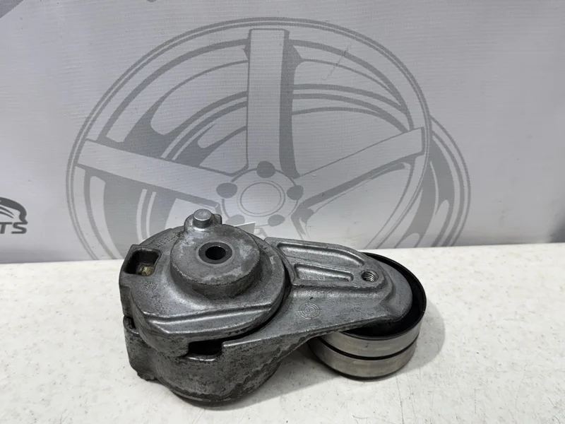 Натяжитель приводного ремня Mercedes-benz ML 2007 W164