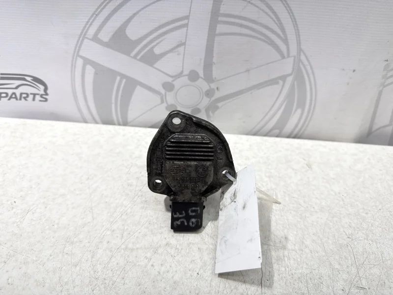 Датчик уровня масла BMW 3 2006 E90