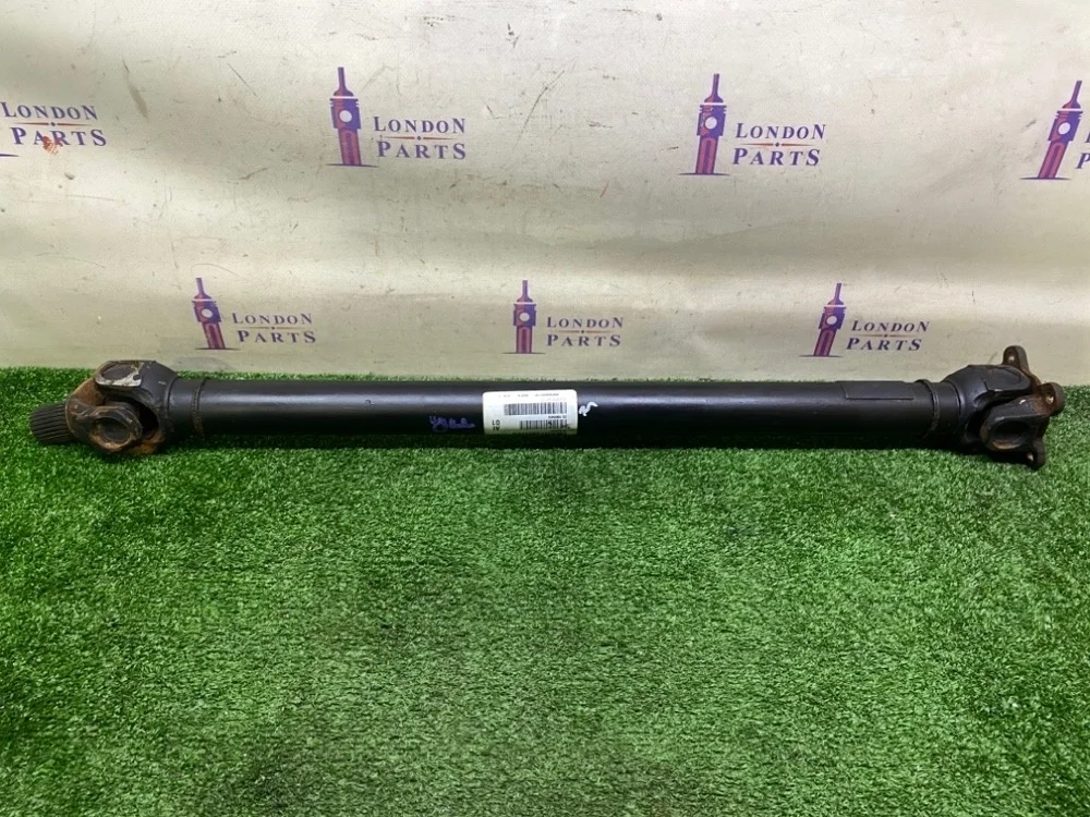 Карданный вал BMW X3 F25