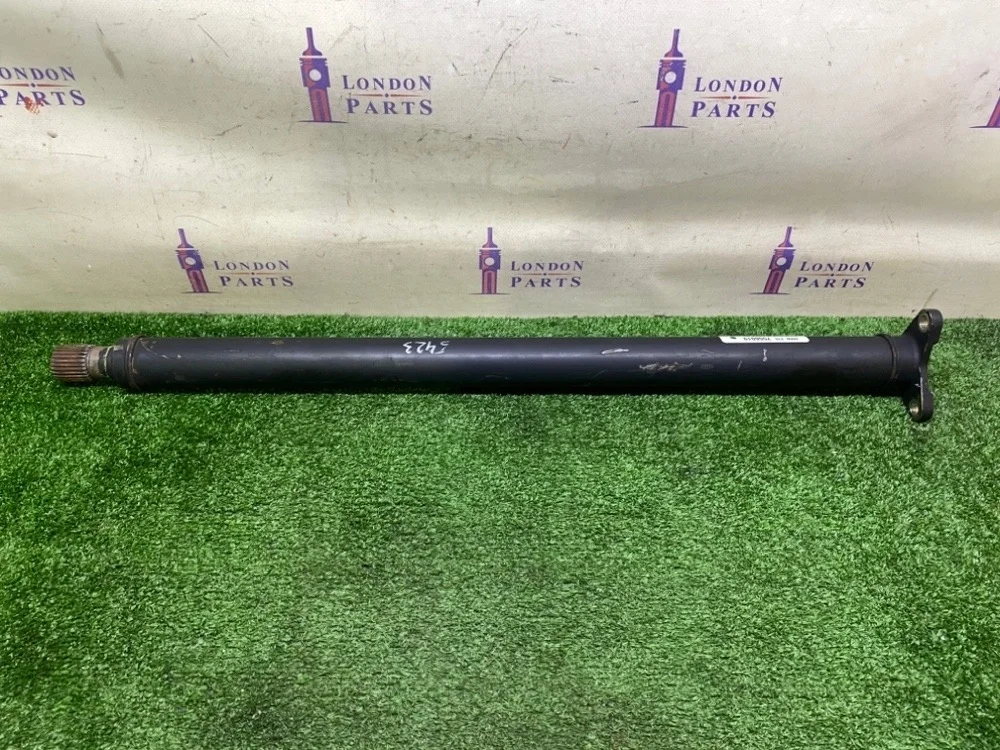 Карданный вал BMW X5 E70