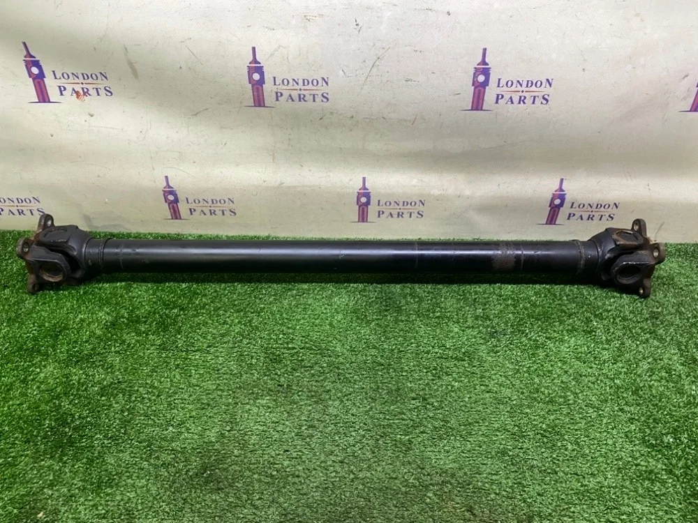 Карданный вал BMW F30