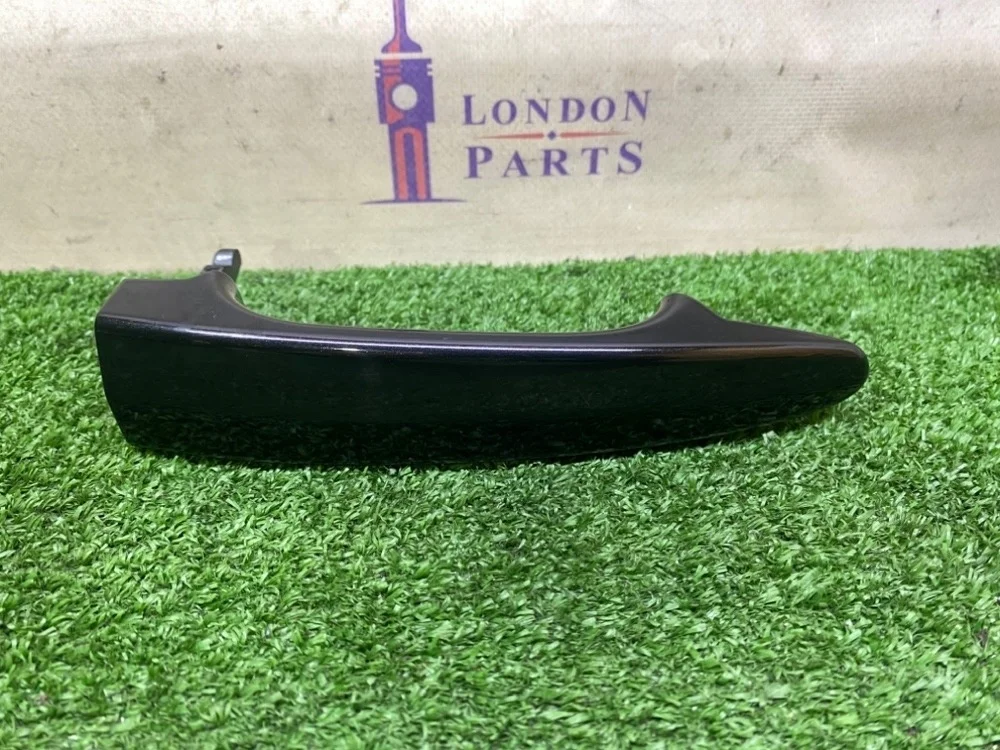 Ручка двери внешняя BMW M6 E63