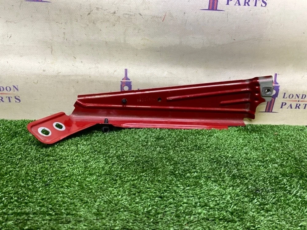 Кронштейн крепления крыла BMW X3 F25