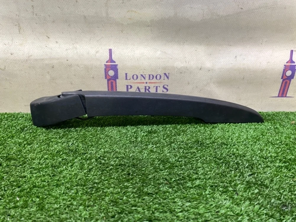 Поводок стеклоочистителя BMW X3 F25