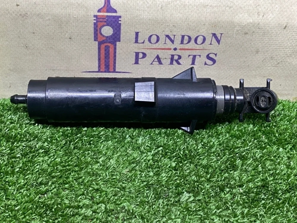 Форсунка омывателя фар BMW X5 F15