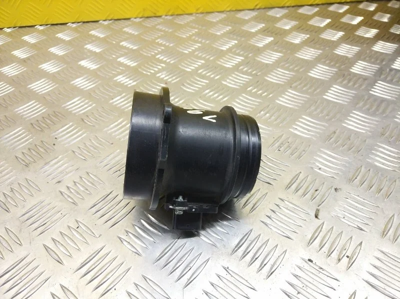 Расходомер воздуха Audi A6 Iv (2018-Н.в) 059906461N