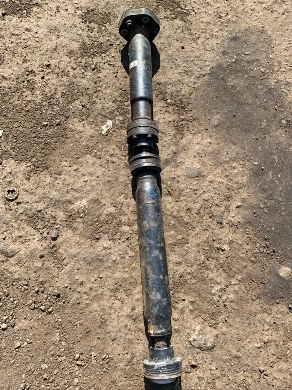 Карданный вал Infiniti Fx 30D ( 2002-2013) 2011 373001CA3A 3.0 D V9X